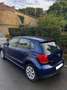 Volkswagen Polo 1.4 85 Confortline - thumbnail 2