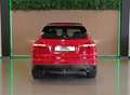 Porsche Cayenne S E-Hybrid Rood - thumbnail 9