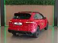 Porsche Cayenne S E-Hybrid Rood - thumbnail 10
