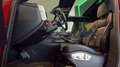 Porsche Cayenne S E-Hybrid Rood - thumbnail 4