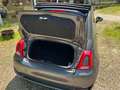 Fiat 500 C 0.9 8V TwinAir Start&Stopp S Grau - thumbnail 9