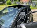 Fiat 500 C 0.9 8V TwinAir Start&Stopp S Grau - thumbnail 7