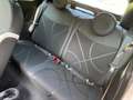 Fiat 500 C 0.9 8V TwinAir Start&Stopp S Grau - thumbnail 5