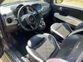Fiat 500 C 0.9 8V TwinAir Start&Stopp S Grau - thumbnail 4