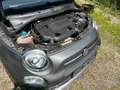 Fiat 500 C 0.9 8V TwinAir Start&Stopp S Grau - thumbnail 6
