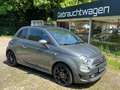 Fiat 500 C 0.9 8V TwinAir Start&Stopp S Grau - thumbnail 1