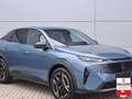 Peugeot 3008 73 kWh 210 Allure Blanc - thumbnail 3