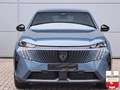 Peugeot 3008 73 kWh 210 Allure Blanc - thumbnail 2