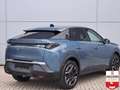 Peugeot 3008 73 kWh 210 Allure Blanc - thumbnail 4