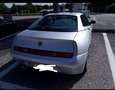 Alfa Romeo GTV 2.0 V6 TB L - thumbnail 5