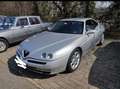 Alfa Romeo GTV 2.0 V6 TB L - thumbnail 3