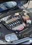 Alfa Romeo GTV 2.0 V6 TB L - thumbnail 6