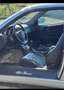 Alfa Romeo GTV 2.0 V6 TB L - thumbnail 9