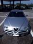 Alfa Romeo GTV 2.0 V6 TB L - thumbnail 4