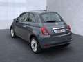 Fiat 500 Cult Klima el. Fenster Gris - thumbnail 3