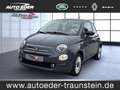 Fiat 500 Cult Klima el. Fenster Gris - thumbnail 1