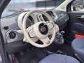Fiat 500 Cult Klima el. Fenster Gris - thumbnail 11