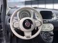 Fiat 500 Cult Klima el. Fenster Gris - thumbnail 12