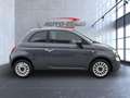 Fiat 500 Cult Klima el. Fenster Gris - thumbnail 7