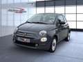 Fiat 500 Cult Klima el. Fenster Gris - thumbnail 2