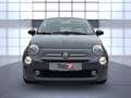 Fiat 500 Cult Klima el. Fenster Gris - thumbnail 6