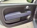 Fiat 500 Cult Klima el. Fenster Gris - thumbnail 9