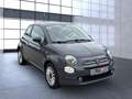Fiat 500 Cult Klima el. Fenster Gris - thumbnail 5