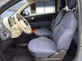 Fiat 500 Cult Klima el. Fenster Gris - thumbnail 10