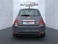 Fiat 500 Cult Klima el. Fenster Gris - thumbnail 8