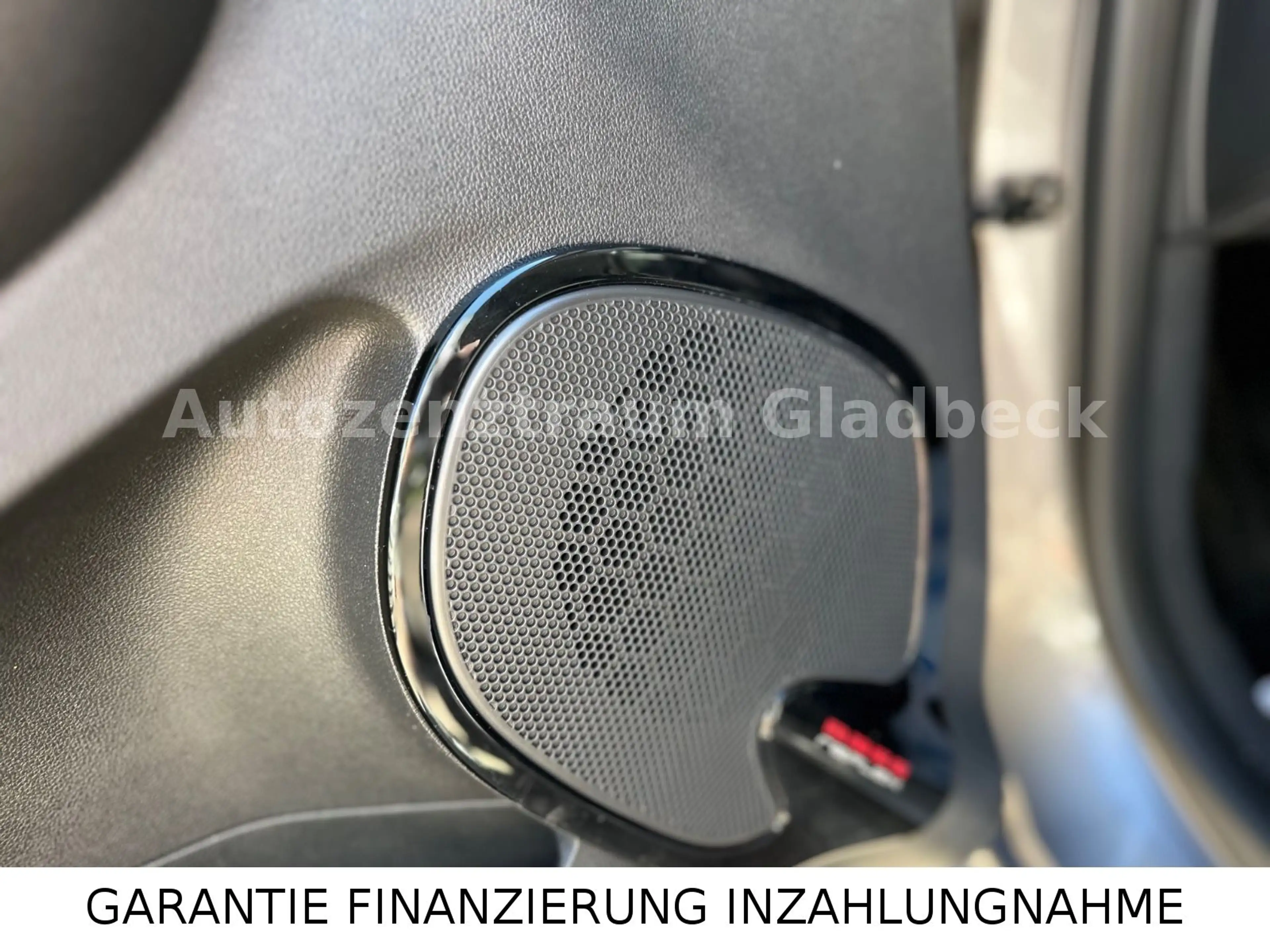 Renault Clio IV Limited*KLIMA*NAVI*GARANTIE* — photo 10