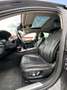 BMW 730 730d xdrive Eccelsa auto - thumbnail 7