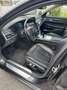 BMW 730 730d xdrive Eccelsa auto - thumbnail 13