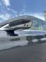 BMW 730 730d xdrive Eccelsa auto - thumbnail 3