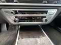 BMW 730 730d xdrive Eccelsa auto - thumbnail 11
