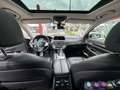 BMW 730 730d xdrive Eccelsa auto - thumbnail 9