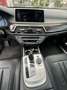 BMW 730 730d xdrive Eccelsa auto - thumbnail 10
