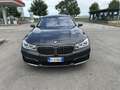 BMW 730 730d xdrive Eccelsa auto - thumbnail 1