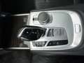 BMW 730 730d xdrive Eccelsa auto - thumbnail 14
