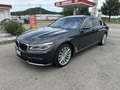 BMW 730 730d xdrive Eccelsa auto - thumbnail 2