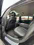 BMW 730 730d xdrive Eccelsa auto - thumbnail 8