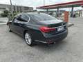 BMW 730 730d xdrive Eccelsa auto - thumbnail 5