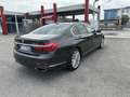 BMW 730 730d xdrive Eccelsa auto - thumbnail 6