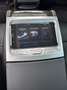 BMW 730 730d xdrive Eccelsa auto - thumbnail 12