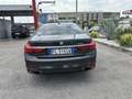 BMW 730 730d xdrive Eccelsa auto - thumbnail 4