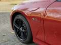 BMW 320 3-serie 320e M-Sport, ACC, Keyless, Camera, Shadow Rouge - thumbnail 21