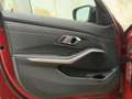 BMW 320 3-serie 320e M-Sport, ACC, Keyless, Camera, Shadow Rouge - thumbnail 12