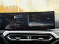 BMW 320 3-serie 320e M-Sport, ACC, Keyless, Camera, Shadow Rouge - thumbnail 8