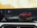 BMW 320 3-serie 320e M-Sport, ACC, Keyless, Camera, Shadow Rouge - thumbnail 23
