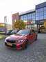 BMW 320 3-serie 320e M-Sport, ACC, Keyless, Camera, Shadow Rouge - thumbnail 24