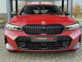 BMW 320 3-serie 320e M-Sport, ACC, Keyless, Camera, Shadow Rouge - thumbnail 18